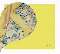 Cover Shy [AT] - Zwei